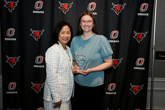UNO Awards_2025 04 14-88_RHP