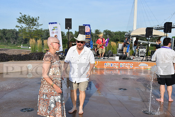 BridgeBeats_07222016_RHP_34