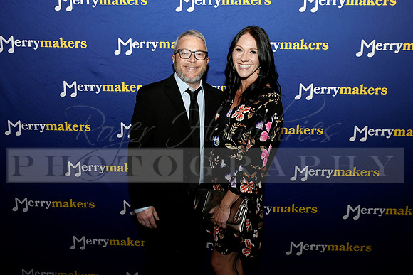 Merrymakers Gala 2024_2024 11 07-87_RHP