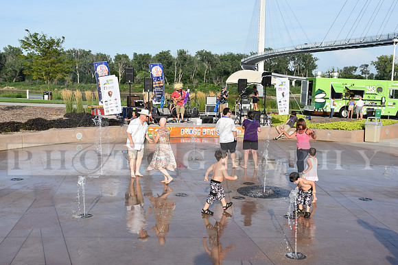 BridgeBeats_07222016_RHP_31