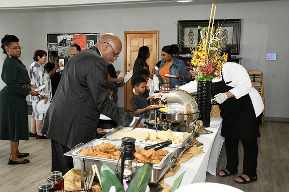 BMU_Mother' Brunch2024_2024 05 04-58_RHP