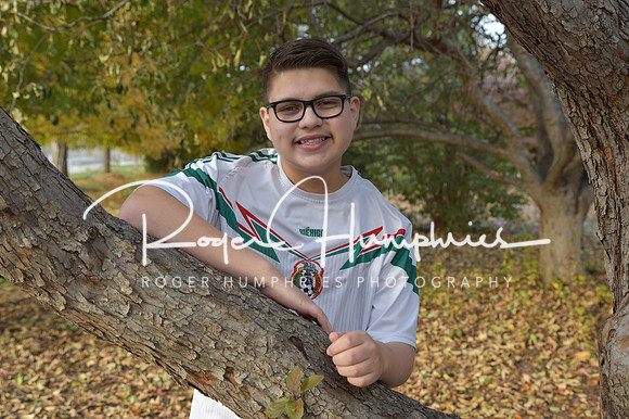 Senior_RHP_0131