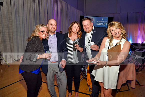 YMCA_GALA2019_RHP_53