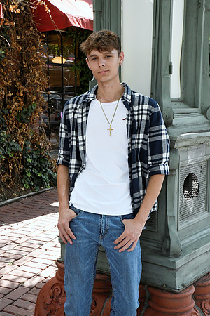 Kamden_Senior_RHP_RHP0468