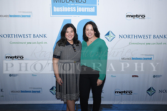 40under40_2022_RHP_0021