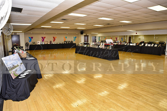 YMCA_GALA2019_RHP_4