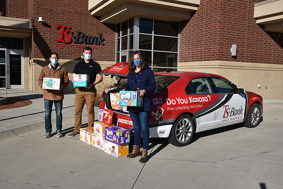 ShareOmaha_RHP_0474