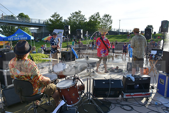 BridgeBeats_07222016_RHP_67