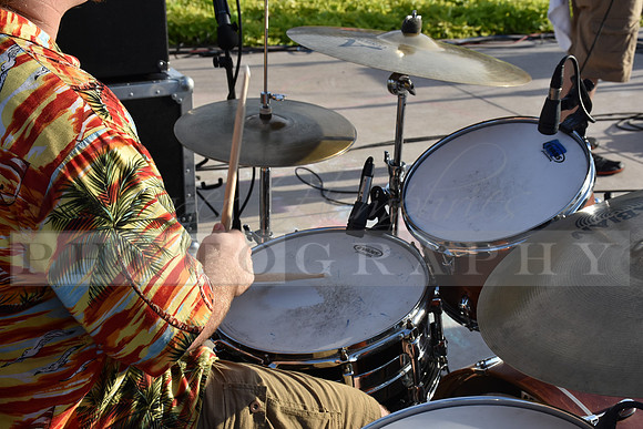 BridgeBeats_07222016_RHP_66