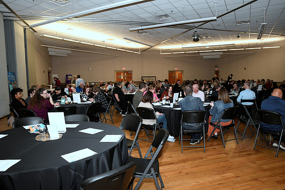 YMCA_Gala24_2024 04 19-22_RHP