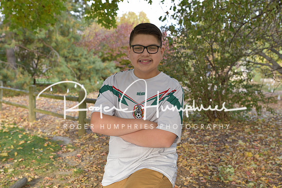 Senior_RHP_0118