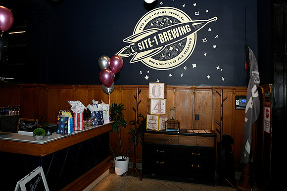Site-1 Brewing_2024 11 29-12_RHP
