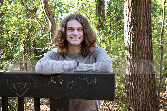 Parker_2024 11 01-83_RHP