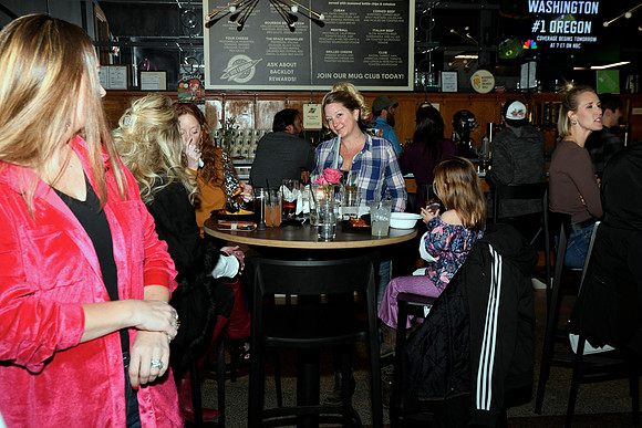 Site-1 Brewing_2024 11 29-53_RHP