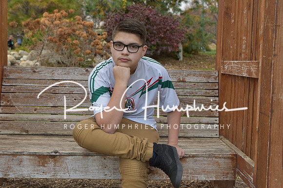 Senior_RHP_0159
