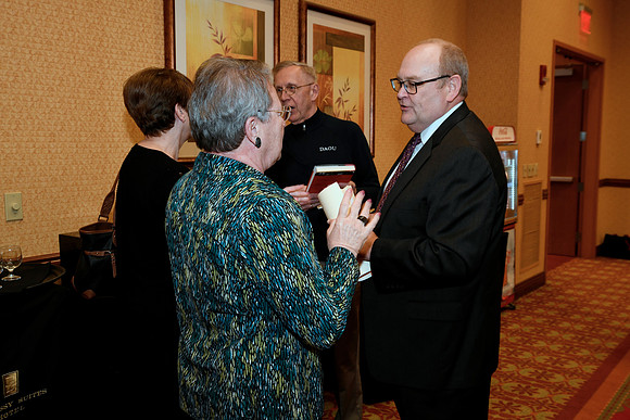 Immanuel_2025 04 15-270_RHP
