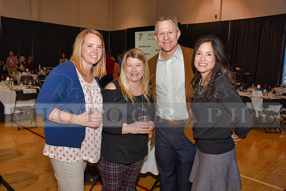 DT_YMCA_event03242018_0077