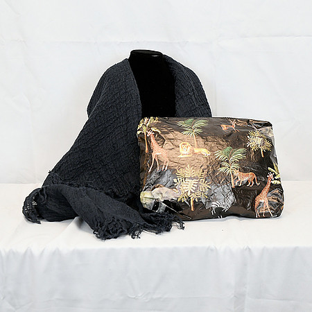 batch__RHP6233