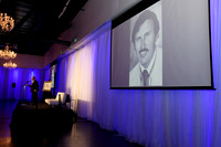 Merry makers Gala 2024