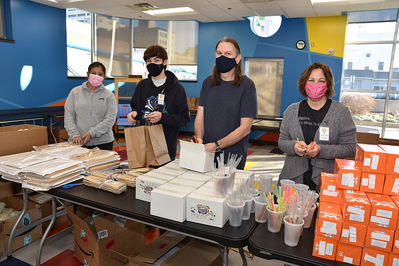 ShareOmaha_RHP_0419