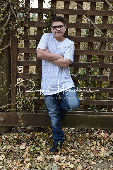 Senior_RHP_0194