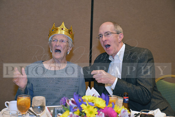 FAM_0702