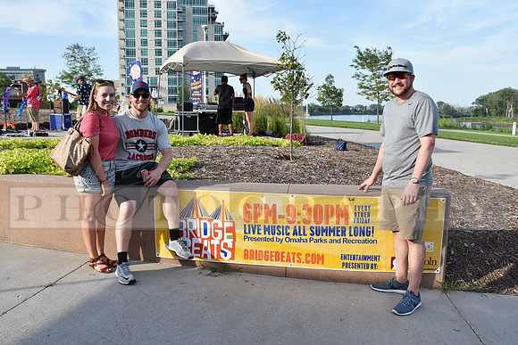 BridgeBeats_07222016_RHP_41