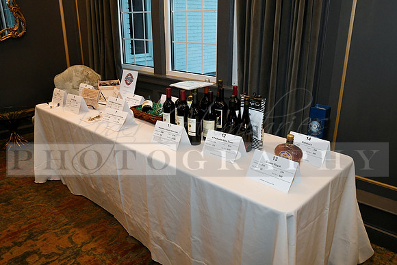 Songs&Suds_RHP_103-20230714
