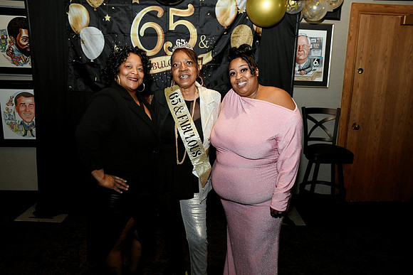 65th BD OPC_2024_2025 01 10-91_RHP