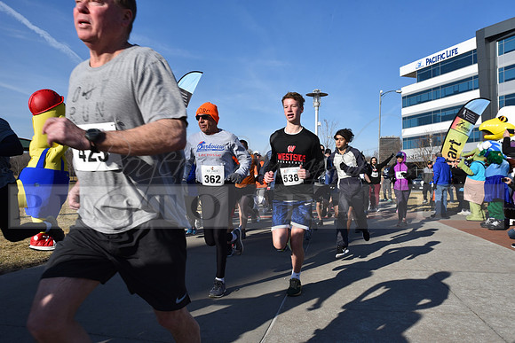 2020Walk_RHP_Resize_WalkDSC_0238