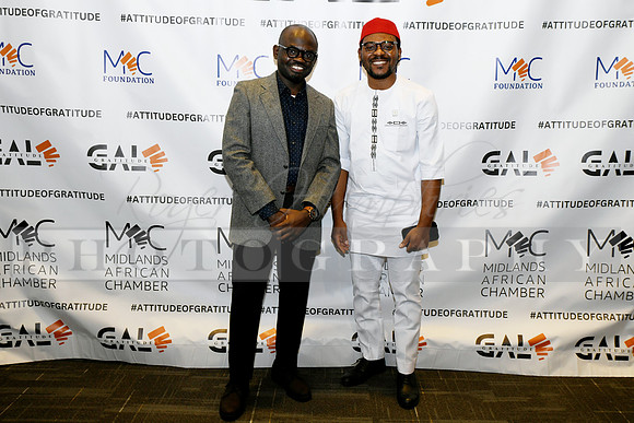MAC.Gala.2024 11 16-48_RHP