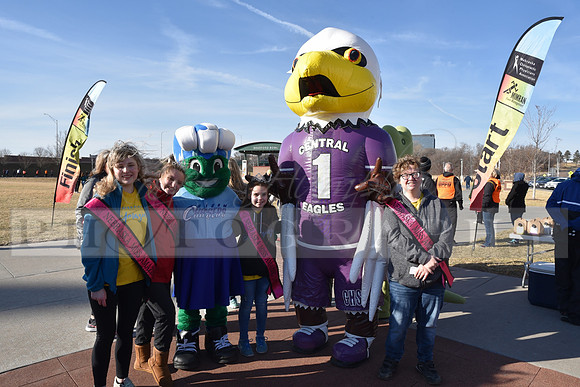2020Walk_RHP_Resize_WalkDSC_0277