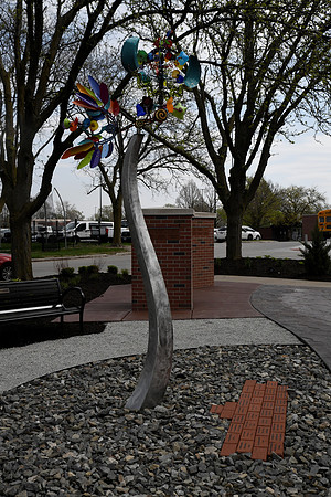 Benson High Garden_2025 04 23-89_RHP