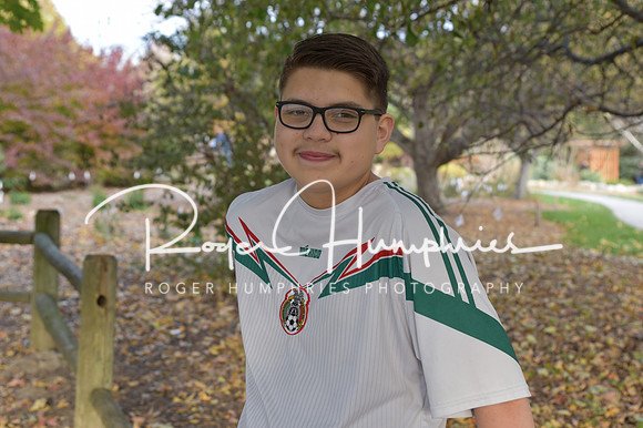 Senior_RHP_0105