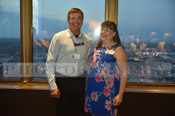 NorthHigh40th_RHP_0374