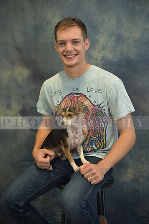 Downtown Hounds_RHP-10