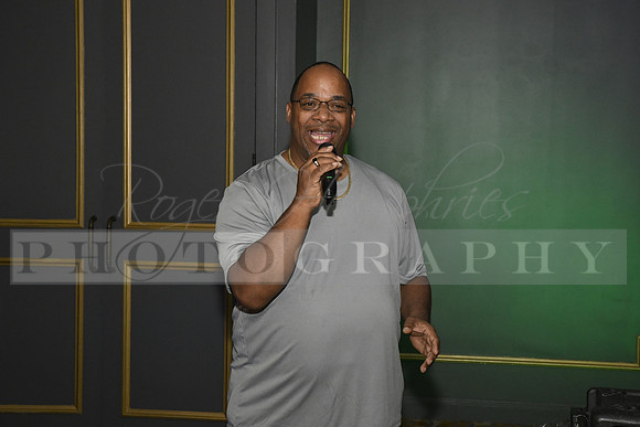 Songs&Suds_RHP_100-20230713
