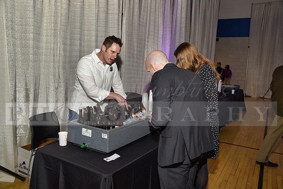 YMCA_GALA2019_RHP_80