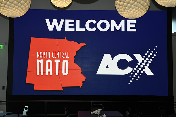 NATO_ACX_2025 05 12-8_RHP