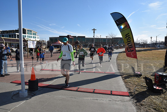 2020Walk_RHP_Resize_WalkDSC_0440