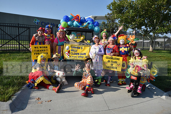 Clowns_RHP_0004