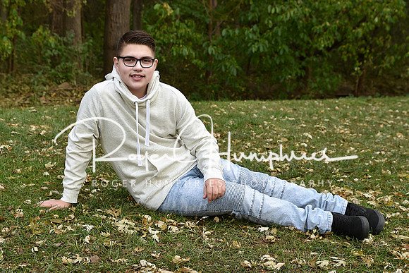 Senior_RHP_0069_pp_edit