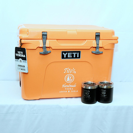 batch__RHP6470