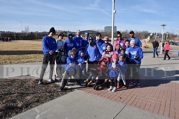 2020Walk_RHP_Resize_WalkDSC_0349