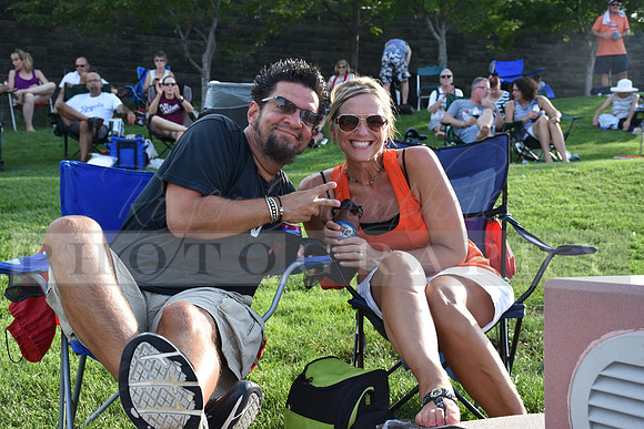 BridgeBeats_07222016_RHP_40