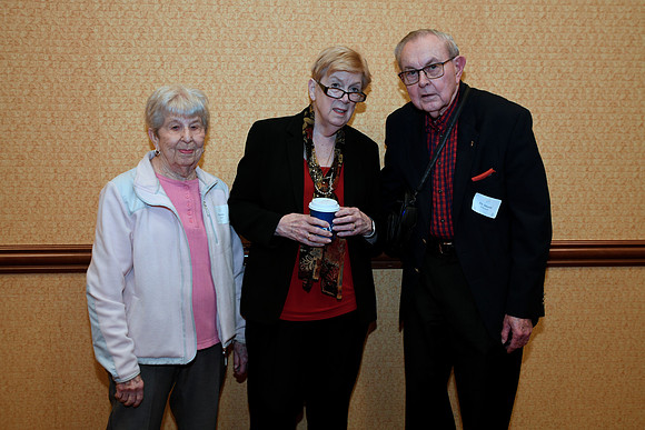 Immanuel_2025 04 15-285_RHP