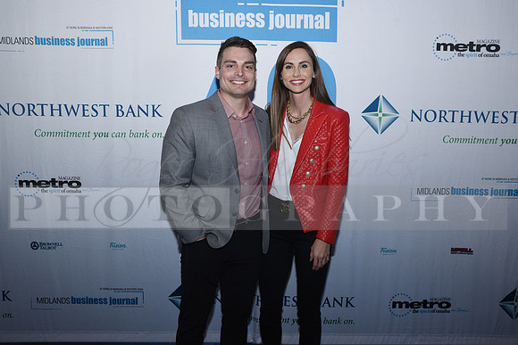 40under40_2022_RHP_0078
