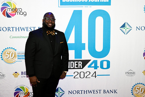 40under40_2024 12 04-171_RHP