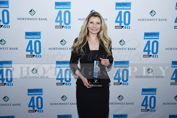 40under40_2022_RHP_0120