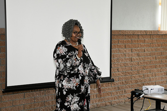 BMU_Mother' Brunch2024_2024 05 04-91_RHP